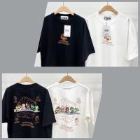 ราคา เสื้อยืดOversize(CMA)มาริโอ้ (19384735226)