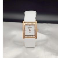 ราคา Rhythm General Watch (L1204L03)