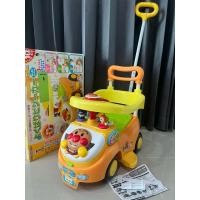 ราคา รถขาไถอันปังแมน 3 step (24254747692)