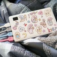 ราคา powerbank (244568449)