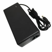 ราคา Canon ip100 ip110 ip90 i80 i70 เครื่องพิมพ์แบบพกพาสายไฟอะแดปเตอร์เครื่องชาร์จ 16V (28424265235)