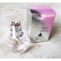 ราคา LANVIN Eclat de Fleurs Eau de Parfum 4.5 ML (3569630)