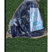 ราคา ชุดสายไฟหลัก GPX Drone - 4วาล์ว (ตัวใช้รีโมท)ของแท้มือสองสภาพดี (43527252100)