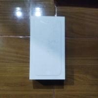 ราคา กล่องกระดาษ ไอโฟน 6 มือสองเดิม (45308835477)