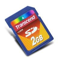 ราคา แท้ การ์ดหน่วยความจํานําทาง SD 2G ความจุต่ํา SD 2GB สําหรับรถยนต์ 1 ชิ้น (25303697558)