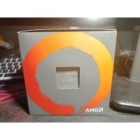 ราคา Amd Ryzen 5 2600 มือสอง (26707716226)