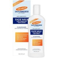 ราคา Palmers Skin Success Anti-Dark Spot Fade Milk Body Lotion, 8.5 ออนซ์ (45108248080)