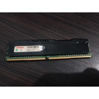 ราคา แรม8กิกะไบต์ || RAM DDR4 8GB 2133Mhz || แรมพีซี-17064 || คอมพิวเตอร์ แรม (44280599989)