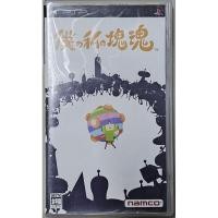 ราคา แผ่นแท้umdเครื่องเกมPSPพร้อมส่งค่ะ (25665023776)