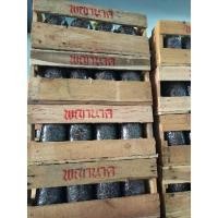 ราคา เชื้อเห็ดฟางคุณภาพ ก้อนเชื้อทำเห็ดฟาง 5ก้อน พร้อมแถมอาหารเสริมผสมเห็ดฟางแถมคู่มือการเพาะ (10912093087)