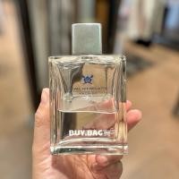 ราคา RIR Royal Ivy Regatta น้ำหอม สินค้าของแท้จากช็อป 100% กลิ่น Classic 100 ml. (28377289100)