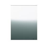 ราคา COKIN 130x170mm ฟิลเตอร์แผ่น Graduated ND8 Soft - ขนาด XL (X-Pro Series) (11416148458)