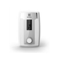 ราคา เครื่องทำน้ำอุ่น Electrolux รุ่น EWE601HX-DWS4 6000W (25126324512)