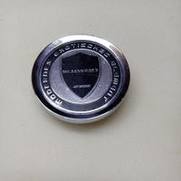 ราคา ฝาล้อแม็ก work ขนาด 60mm มือสอง (7557816813)