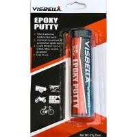 ราคา กาวดินน้ำมัน Epoxy Putty Visbella (7879522082)