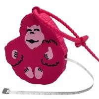 ราคา สายวัด KIPLING ลิมิเต็ด ของแท้ (50505147299)