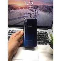 ราคา ฝาหลัง VIVO V11 / ฝาหลัง วีโว่ V11 ฝาหลังแท้แกะเครื่องมีตำหนิเล็กๆน้อยๆ (24279716415)