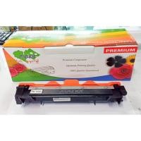 ราคา Toner Brother TN-1000 Tiger (1973768367)