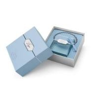 ราคา LYN BLEU (สีฟ้า)​ น้ำหอม lyn แท้ (2637822459)