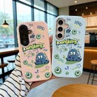 ราคา TOCO CASE VIVOY21D Y31 Y400 Y04S Y29S Y04 Y19 IQOONEO10 Y300GT Z10 Y300PRO T4 IQOO13 V50LITE V50 V50E Y29 Y300T T4X Y19S Y78 Y19X Y50S Y19X Y927282024 Y22 Y35 Y22S 4G 5G Y21 Y33S Y20 Y30 Y19 FATTYTOCO