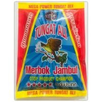 ราคา อาหารนกกรงหัวจุก OTOP สูตรขยันร้อง 120g (5553059942)