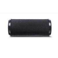 ราคา ไส้กรอง xiaomi mijia car air purifier (3216690254)