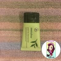 ราคา โฟมชาเขียวอินนิสฟรี ขนาด 30 ml./ Innisfree green tea foam (368396005)
