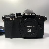 ราคา Olympus OM-D E-M10 Mark II Body มือ2 อดีตประกันศูนย์ ผ่อนได้ 0% 10เดือน ขายตามสภาพ (13702336193)
