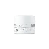 ราคา DEAR KLAIRS: FRESHLY JUICED VITAMIN E MASK (4114215356)