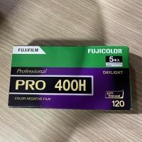 ราคา ฟิล์ม Fuji color PRO 400H (8683783967)