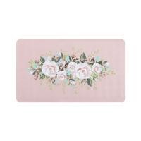 ราคา พรมลูกฟูก พรมปูพื้น แผ่นตกแต่ง MOYA BM-ROSARY พรมอัดลูกฟูก (10280530148)