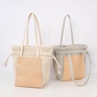 ราคา [ NEW ] กระเป๋าTOTE JUST IN CASE | BLAKE S1532 (22343841158)