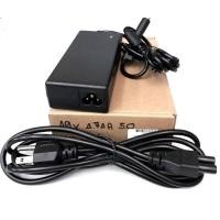 ราคา HP Compaq Adapter 19V / 4.74A 7.4x5.0mm (4716586752)
