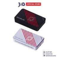 ราคา VIDEO CAPTURE DEVICE (อุปกรณ์จับภาพหน้าจอ) AVERMEDIA LIVE GAMER ULTRA S (28785535752)