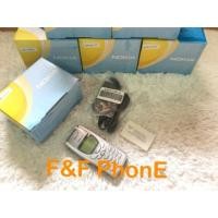 ราคา (เครื่องแท้) Nokia 8250 [พร้อมส่งจากไทย] (846010628)