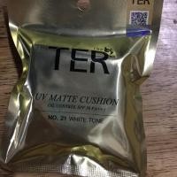 ราคา คุชชั่น TER รีฟิล (1857663722)