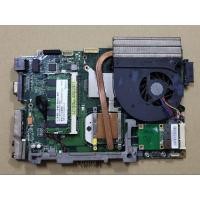 ราคา พัดลมเมนบอร์ด ASUS K40AB พร้อมฮีทซิงค์ (56707149724)