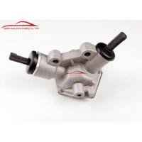 ราคา For Toyota HIACE DYNA GEAR ASSY, STEERING BEVEL 45380-37020 (51103268743)