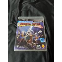 ราคา PS3 มือ 2 MEDIEVAL MOVES DEADMUND’S QUEST (43171544280)
