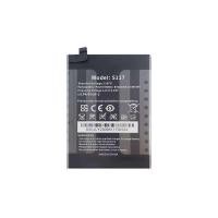 ราคา 8500mAh High-Capacity Battery for Oukitel WP27 S117, WP27(S117) (27081249631)