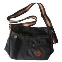 ราคา กระเป๋าสะพายข้าง Preloved Ssamzie (27740367920)