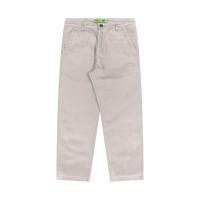 ราคา กางเกงขายาว Shining Bright Chino - สีขาวแตก - สีขาว (40319259113)