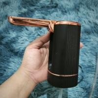 ราคา ปั๊มแกลลอนมือสอง Goto ยี่ห้อ Black Gold (28088366434)