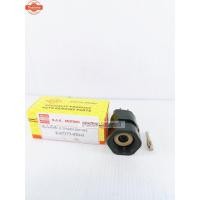 ราคา เฟืองไมล์ไฟฟ้าTFR เซนเซอร์ไมล์ไฟฟ้าTFR2.8,3.0ดราก้อนอาย แแท้OEM8-97377920-0 (40268163812)