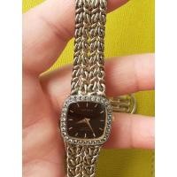 ราคา waltham vintage swiss watch (13709259863)