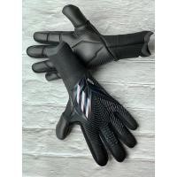 ราคา Adidas Predator EDGE GL Pro (21352498666)
