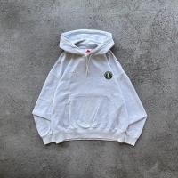 ราคา เสื้อฮู้ดโอเวอร์ไซส์ Kappa (27056351114)