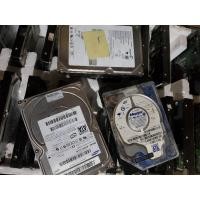 ราคา HDD HARDISK 40GB ATA IDE / ATA INTERNAL PC (45752162988)