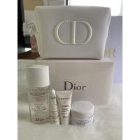 ราคา DiorSnow set แท้จากช็อป ครบๆแกรนด์มาพร้อมกระเป๋า (12543685089)