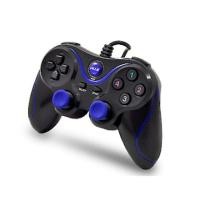 ราคา OKER จอยคอม มีแผ่นซอฟต์แวร์ Joy Games Stick Analog USB U-918 3สี(Orange+Blue+Red) (2228531016)